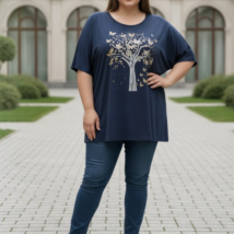 Photoroom_20260702_144528