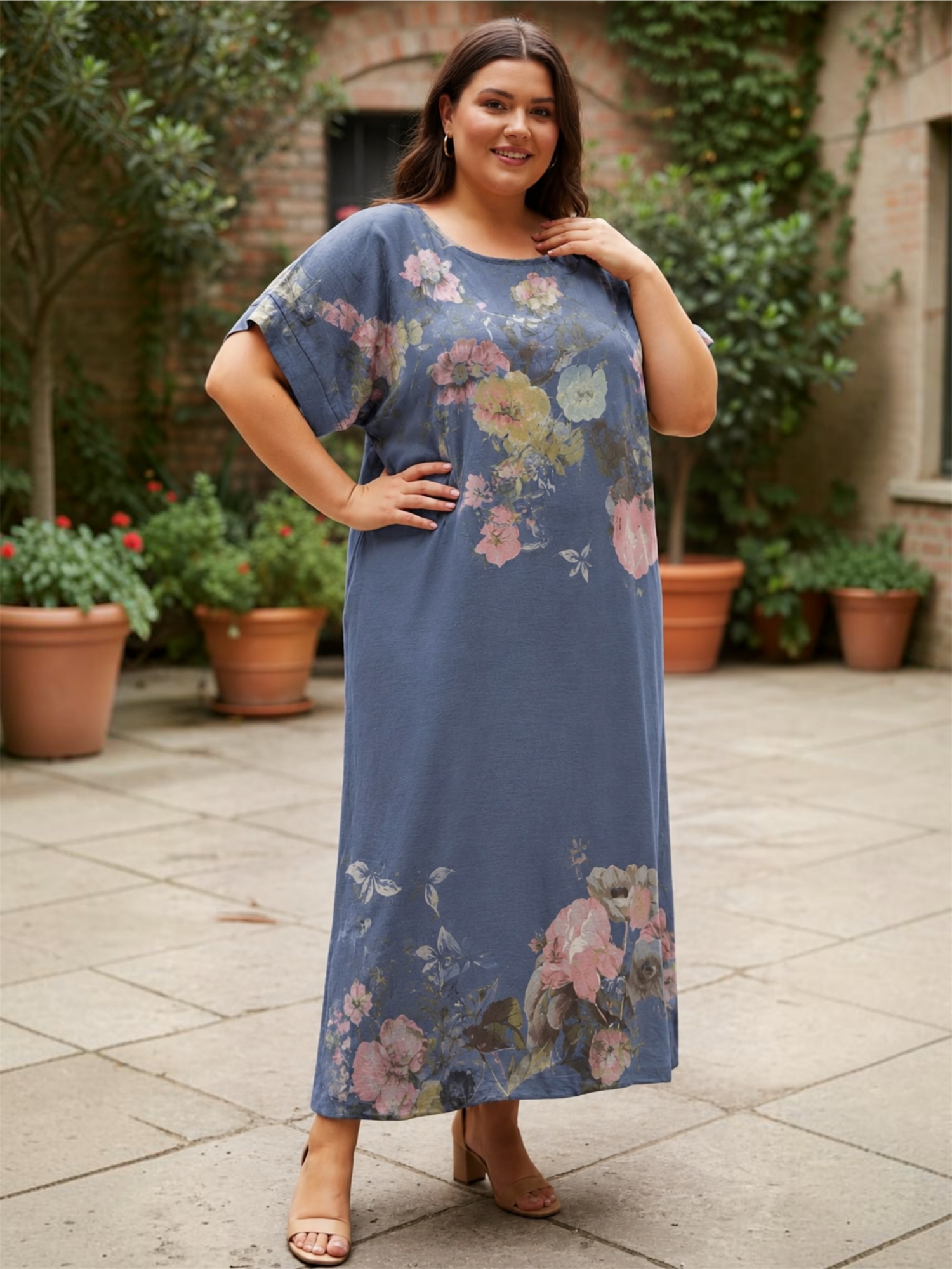 Photoroom_20260704_115405