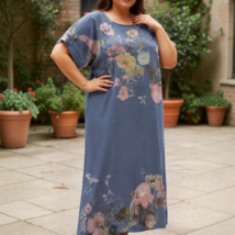 Photoroom_20260704_115405