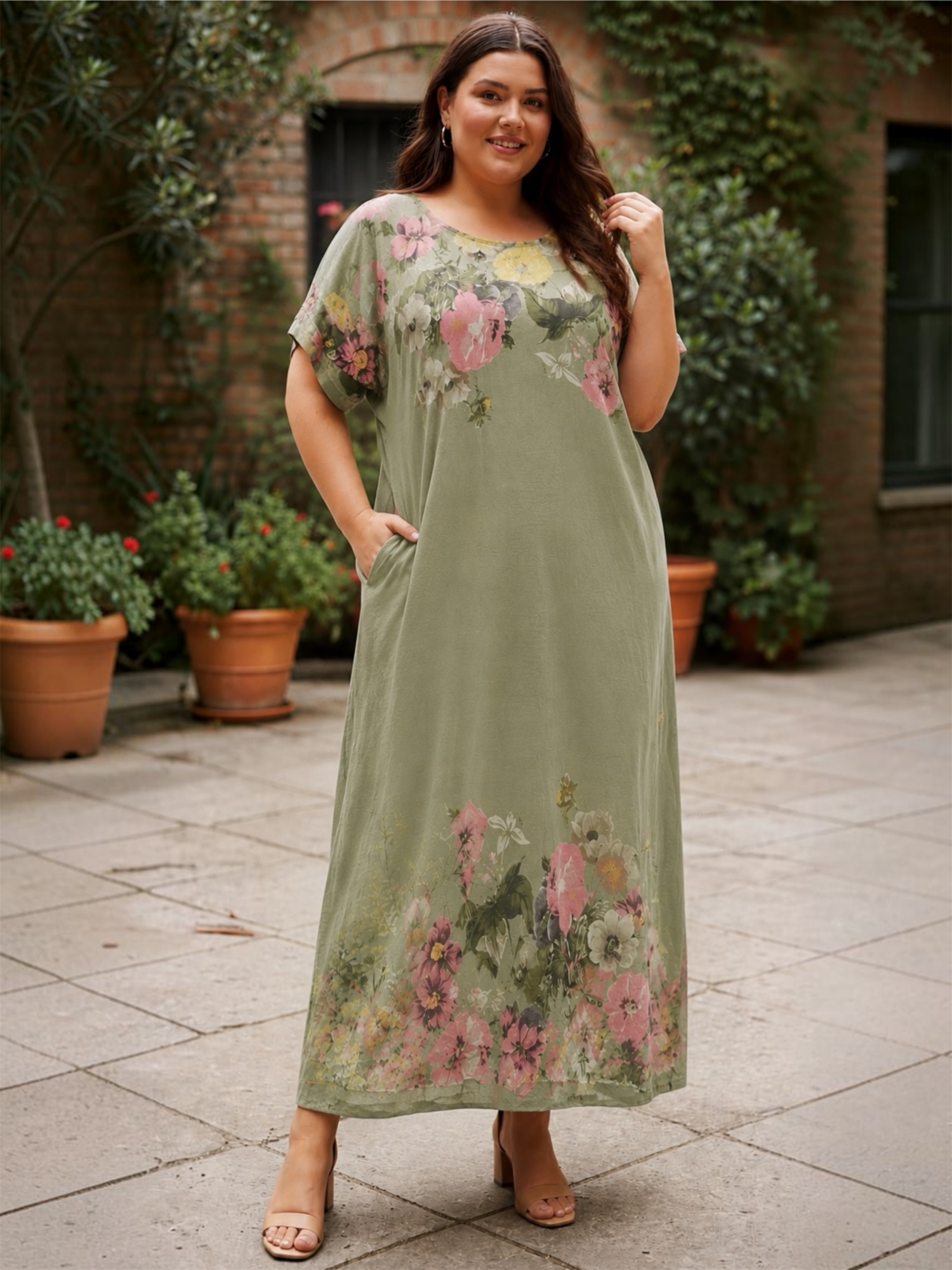 Photoroom_20260704_115449