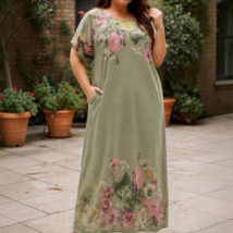 Photoroom_20260704_115449