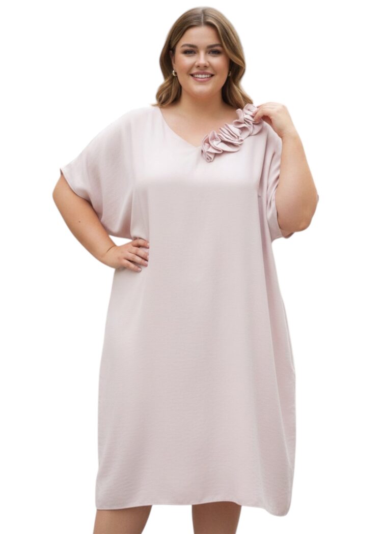 Sukienka Bella