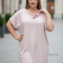 Photoroom_20260708_132117