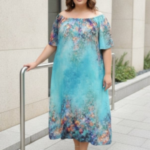 Photoroom_20260710_080401