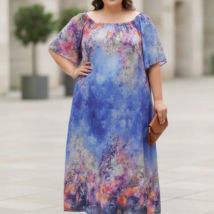 Photoroom_20260710_080422