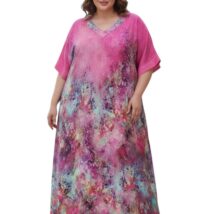 Photoroom_20260713_090106