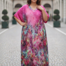 Photoroom_20260713_090138