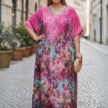 Photoroom_20260713_090208
