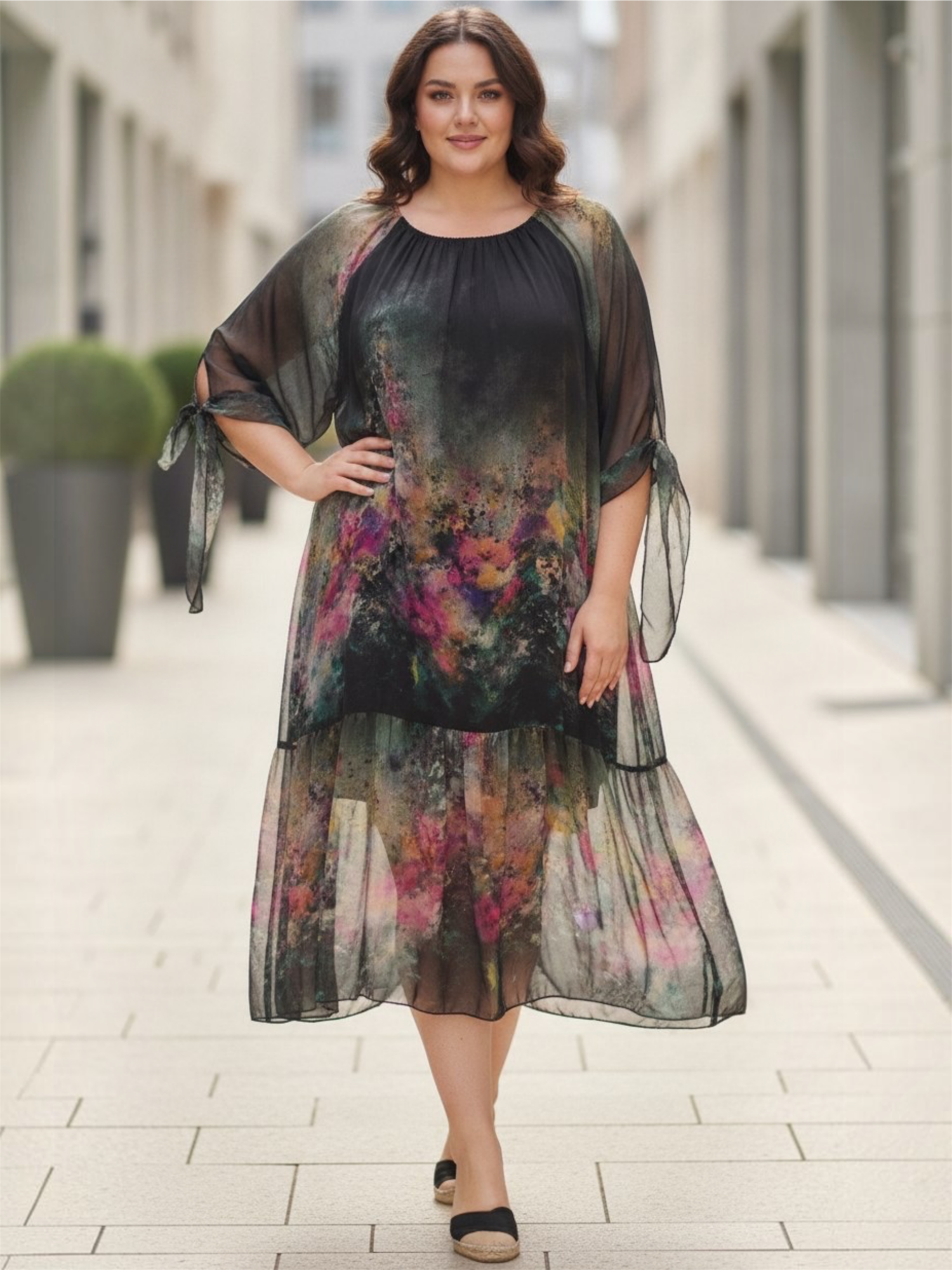 Photoroom_20260714_151142