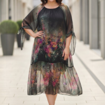 Photoroom_20260714_151142
