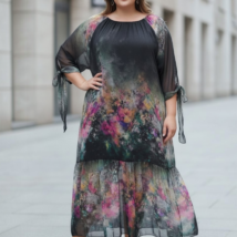 Photoroom_20260714_151207