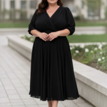 Photoroom_20260720_163731