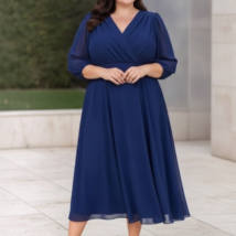Photoroom_20260720_165806