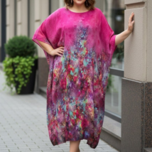 Photoroom_20260722_152410