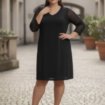 Photoroom_20260729_145850