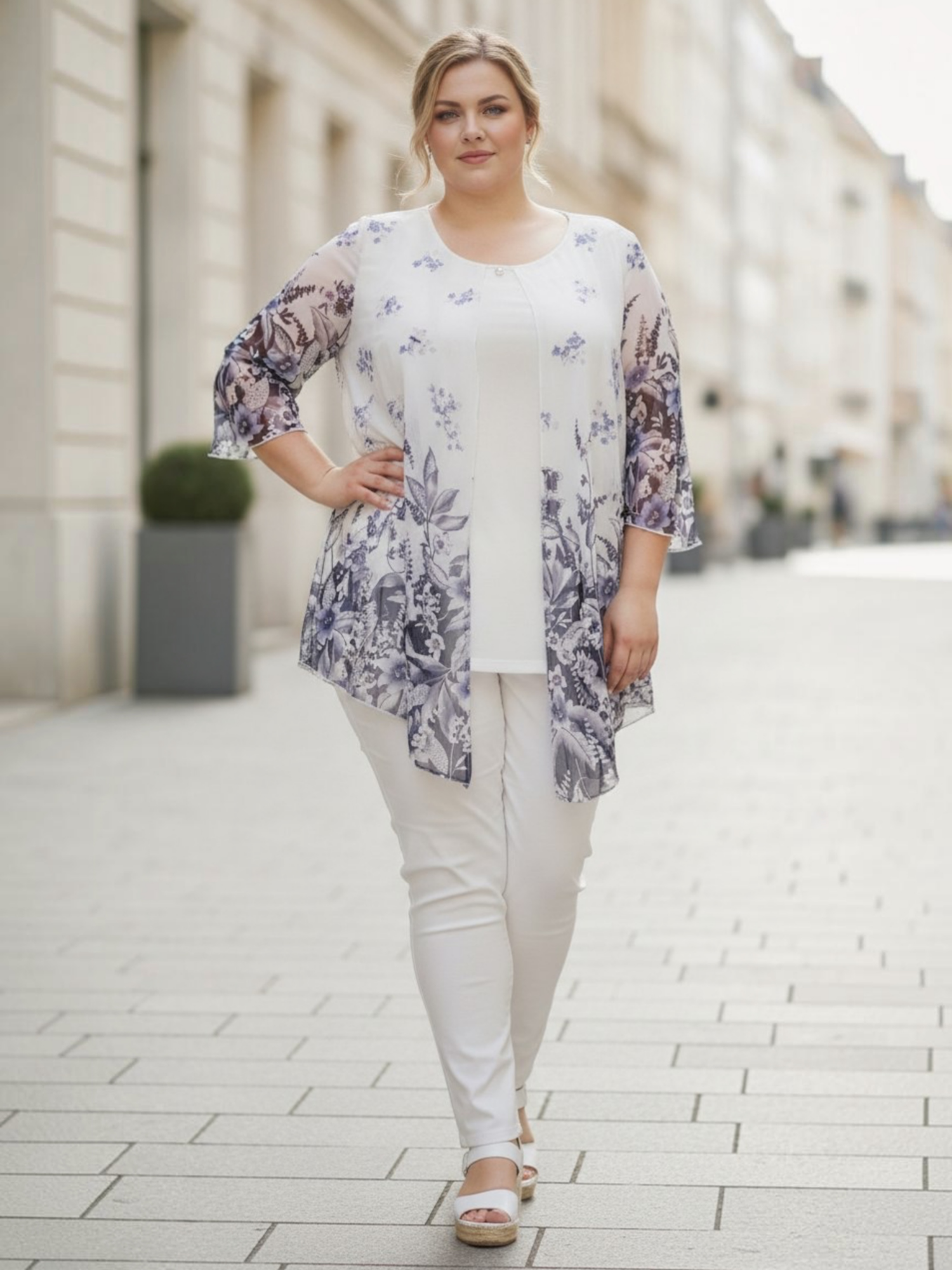 Photoroom_20260803_144320