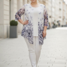 Photoroom_20260803_144320