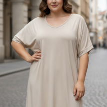 Photoroom_20260808_093719