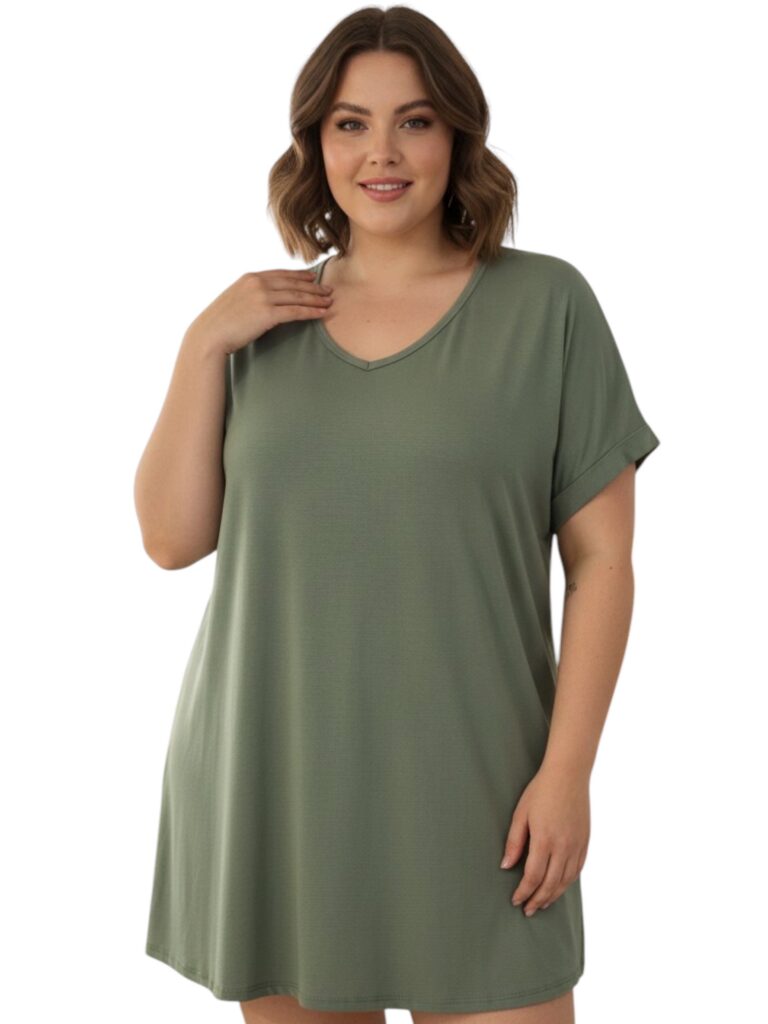 Tunika Pamela