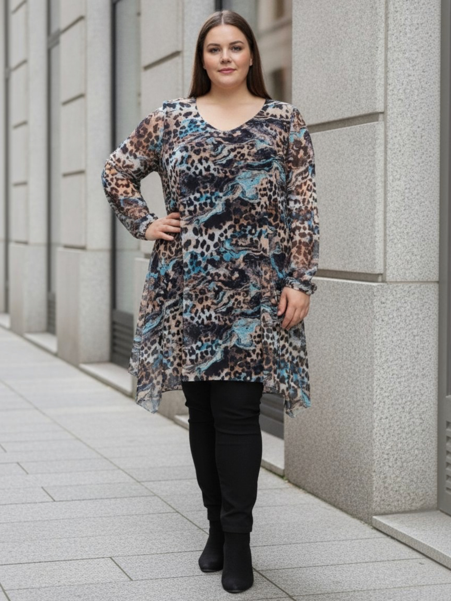 Photoroom_20260813_133804