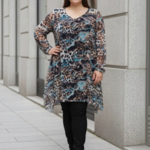 Photoroom_20260813_133804