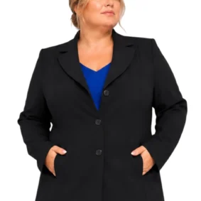 Photoroom_20260831_123506