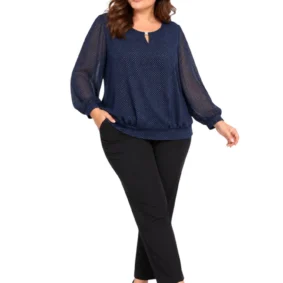 Photoroom_20260911_101500