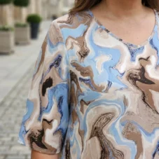 IMG_8650
